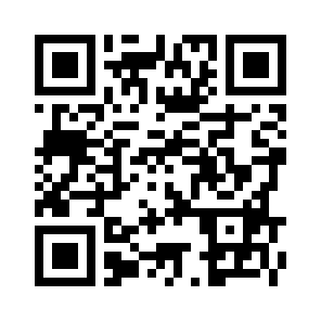 仙台市街ガイドのお薦め|彩のごとくのQRコード