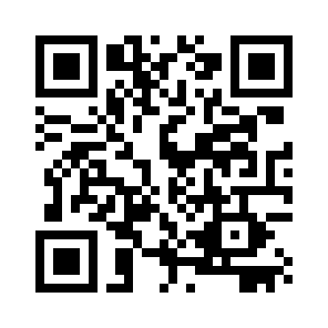 仙台市で知りたい情報があるなら街ガイドへ|丸源ラーメン仙台泉店のQRコード