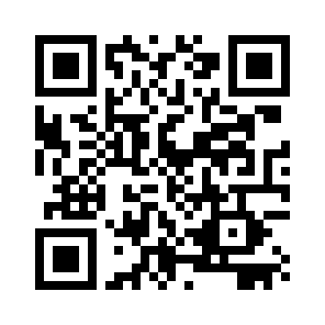 仙台市の街ガイド情報なら|ラーメン有頂天　フォレオ仙台宮の杜店のQRコード