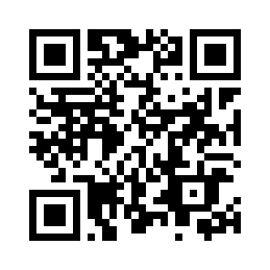 仙台市でお探しの街ガイド情報|のらくろや福田町店のQRコード