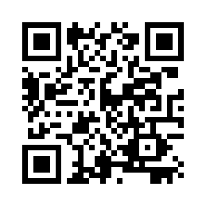 仙台市の街ガイド情報なら|えびそばえび助のQRコード