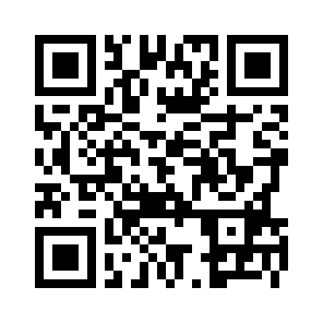 仙台市で知りたい情報があるなら街ガイドへ|我流久留米らーめん麺屋　よかまるのQRコード