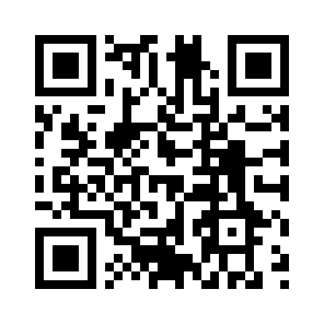 仙台市で知りたい情報があるなら街ガイドへ|らーめん山頭火　大和町店のQRコード