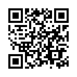 仙台市街ガイドのお薦め|らーめん堂仙台っ子仙台駅前店のQRコード