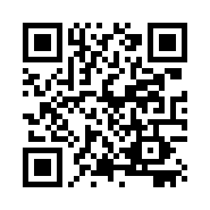仙台市の街ガイド情報なら|無尽蔵せんだい家のQRコード