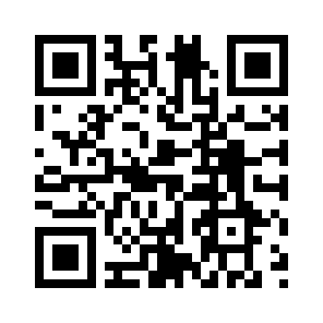 仙台市で知りたい情報があるなら街ガイドへ|幸楽苑　扇町店のQRコード