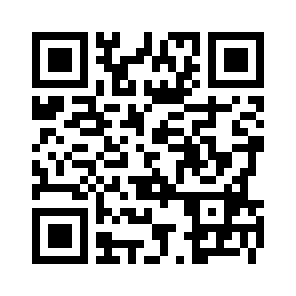 仙台市でお探しの街ガイド情報|筑豊ラーメン山小屋 勝山公園店のQRコード