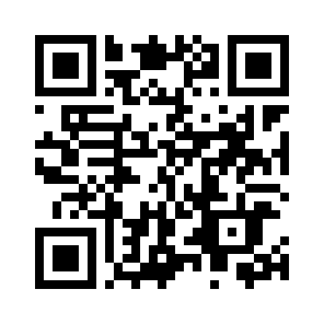 仙台市で知りたい情報があるなら街ガイドへ|新福菜館のQRコード