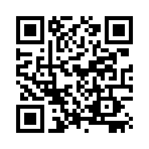 仙台市の人気街ガイド情報なら|仙台みそちゃんぽん菜麺亭のQRコード