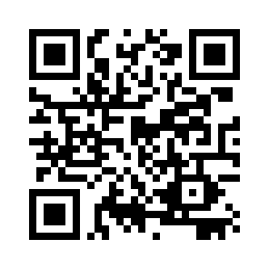 仙台市で知りたい情報があるなら街ガイドへ|ラーメンみそ伝仙台東店のQRコード