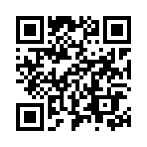 仙台市街ガイドのお薦め|味の新宮のQRコード