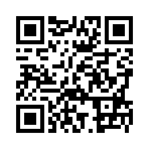 仙台市でお探しの街ガイド情報|らーめん宗庵仙台店のQRコード