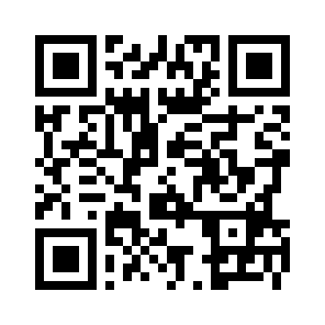 仙台市の人気街ガイド情報なら|幸楽苑仙台長町店のQRコード