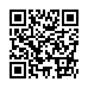 仙台市街ガイドのお薦め|ＫＡＲＡＫＡＲＡ仙台店のQRコード