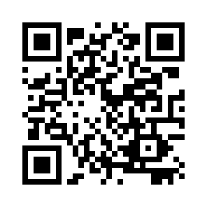 仙台市の人気街ガイド情報なら|雷のQRコード