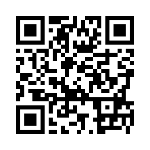 仙台市の街ガイド情報なら|年夜飯のQRコード