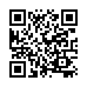 仙台市の人気街ガイド情報なら|くるまやラーメン仙台原町店のQRコード