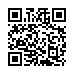 仙台市の街ガイド情報なら|愛と勇気と炎の拉麺屋たいらん　仙台駅前店のQRコード