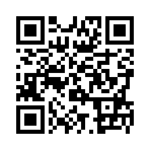 仙台市の街ガイド情報なら|石焼らーめん火山仙台ゆめタウン店のQRコード