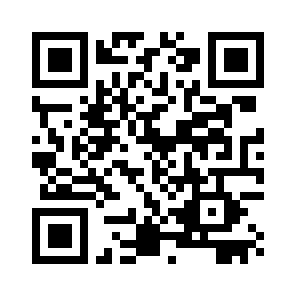 仙台市でお探しの街ガイド情報|仙台っ子のQRコード