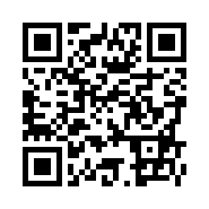 仙台市の街ガイド情報なら|点・天のQRコード