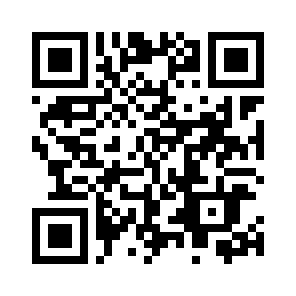 仙台市の人気街ガイド情報なら|味よし食堂のQRコード