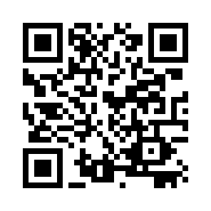 仙台市でお探しの街ガイド情報|味よしのQRコード