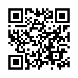 仙台市の人気街ガイド情報なら|来々亭荒巻店のQRコード