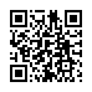 仙台市の街ガイド情報なら|一風堂　仙台東口店のQRコード