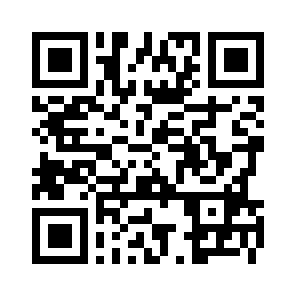 仙台市の街ガイド情報なら|大勝ラーメンのQRコード