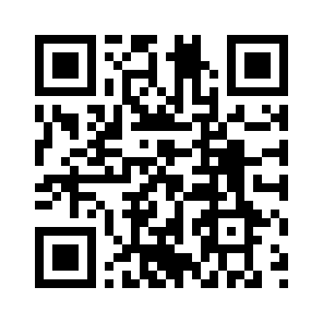 仙台市の人気街ガイド情報なら|ダイニング キッチン BUZZのQRコード