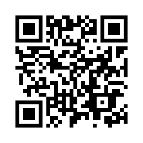 仙台市で知りたい情報があるなら街ガイドへ|財団法人辛酉会　食堂のQRコード