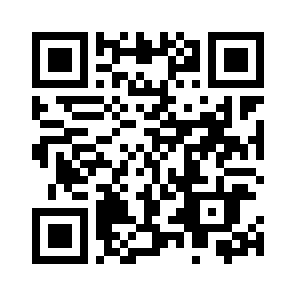 仙台市街ガイドのお薦め|喜多方ラーメン大安食堂　トラストシティ店のQRコード