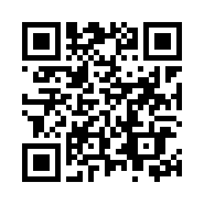 仙台市の街ガイド情報なら|五右エ門ラーメンのQRコード