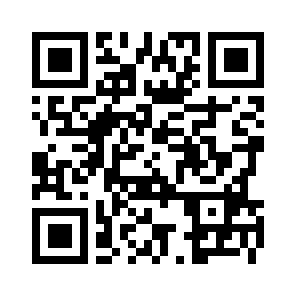 仙台市の街ガイド情報なら|竹治郎のQRコード