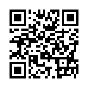 仙台市で知りたい情報があるなら街ガイドへ|熊っ子ラーメン二日町店のQRコード