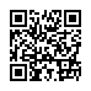 仙台市でお探しの街ガイド情報|陳麻家　仙台駅西口店のQRコード