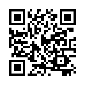 仙台市の街ガイド情報なら|五福星のQRコード