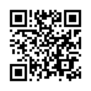 仙台市街ガイドのお薦め|番丁ラーメン名掛丁店のQRコード