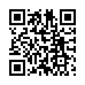 仙台市の人気街ガイド情報なら|らーめん堂仙台っ子泉店のQRコード