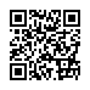 仙台市の街ガイド情報なら|元祖支那そば家のQRコード