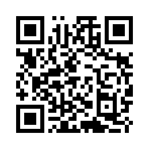 仙台市街ガイドのお薦め|らーめん堂仙台っ子花京院店のQRコード