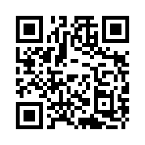 仙台市でお探しの街ガイド情報|泉館郵便局のQRコード