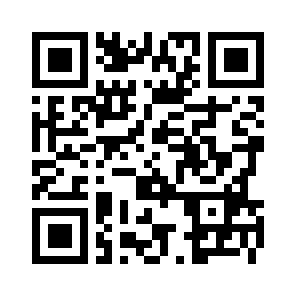 仙台市の人気街ガイド情報なら|天下一品中央通り店のQRコード