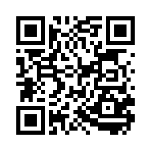 仙台市でお探しの街ガイド情報|こうしゅう　晩翠通り本店のQRコード