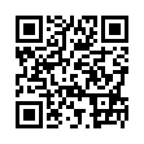 仙台市でお探しの街ガイド情報|姫ラーメン本店のQRコード