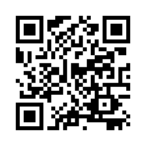 仙台市の人気街ガイド情報なら|ラー麺処豪屋のQRコード