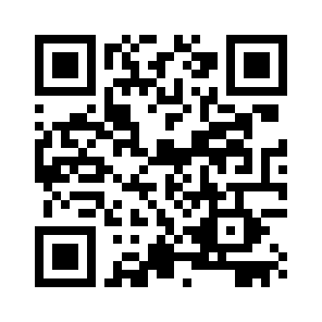 仙台市で知りたい情報があるなら街ガイドへ|忠ラーメン・とんかつのQRコード