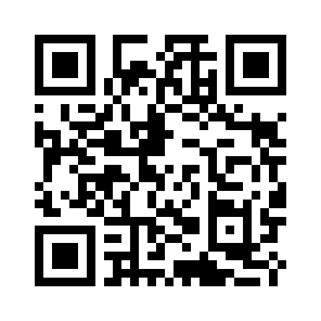 仙台市の街ガイド情報なら|ラーメン・とんかつ忠のQRコード