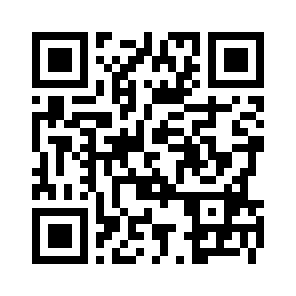 仙台市街ガイドのお薦め|ススキノチェーン第１中央市場店のQRコード